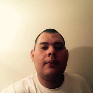 Meet your Posher, Tomas